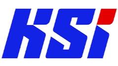 冰岛女足U16