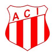 AC伊扎贝伦斯