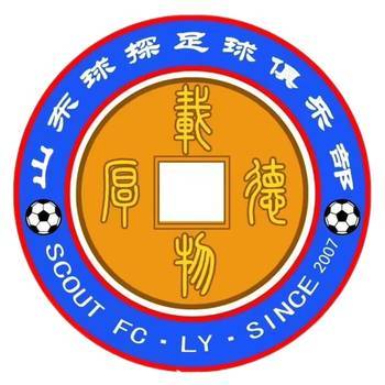 山东球探