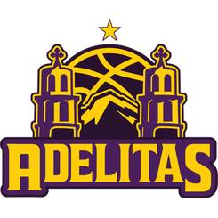 女战士女篮